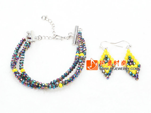 饰品编号:T1002  我们主要经营 手链、项链、耳环、戒指、套链、吊坠、手机链、请方问我们的网站 www.ayjewelry.com
