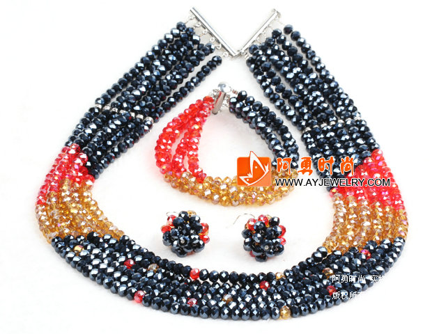 饰品编号:T1044  我们主要经营 手链、项链、耳环、戒指、套链、吊坠、手机链、请方问我们的网站 www.ayjewelry.com