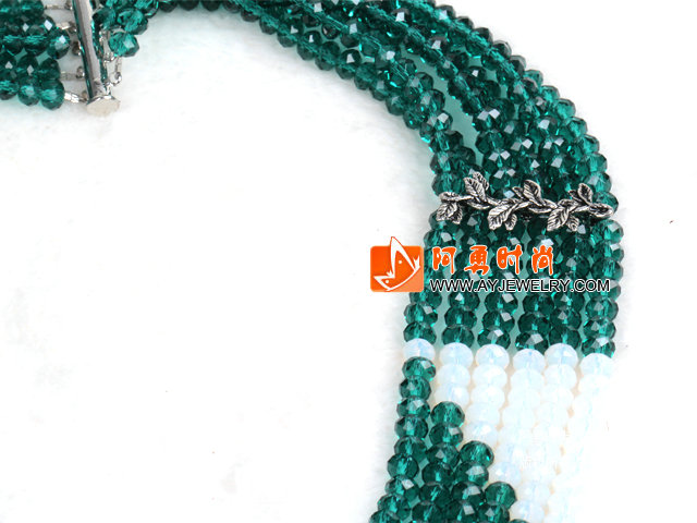 饰品编号:T1078  我们主要经营 手链、项链、耳环、戒指、套链、吊坠、手机链、请方问我们的网站 www.ayjewelry.com