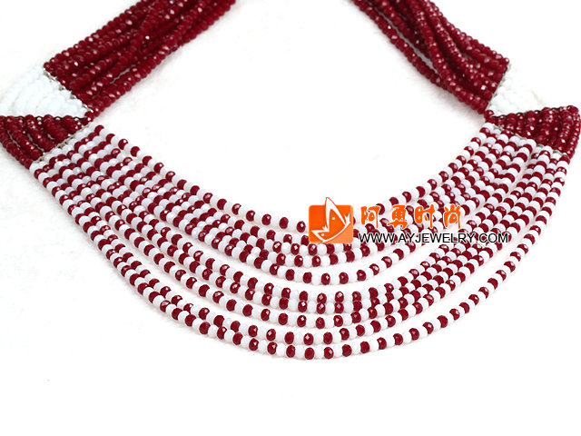 饰品编号:T1100  我们主要经营 手链、项链、耳环、戒指、套链、吊坠、手机链、请方问我们的网站 www.ayjewelry.com