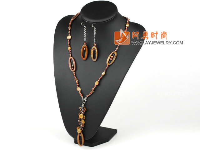 饰品编号:T375  我们主要经营 手链、项链、耳环、戒指、套链、吊坠、手机链、请方问我们的网站 www.ayjewelry.com