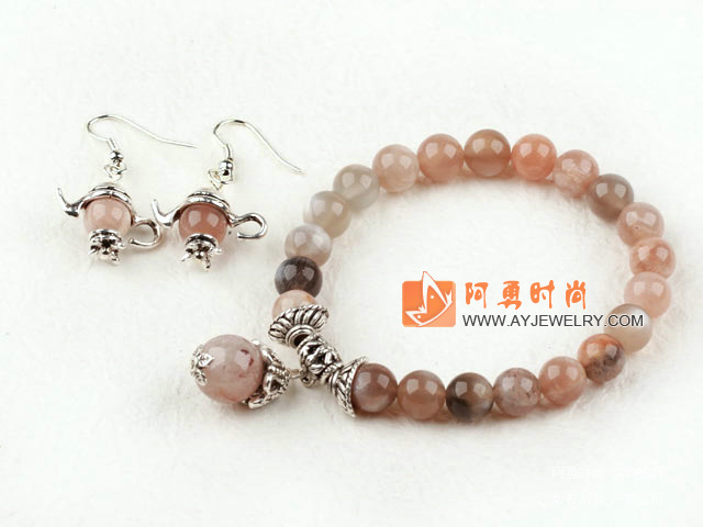 饰品编号:T434  我们主要经营 手链、项链、耳环、戒指、套链、吊坠、手机链、请方问我们的网站 www.ayjewelry.com
