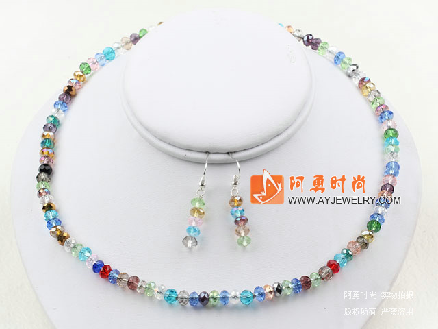 饰品编号:T439  我们主要经营 手链、项链、耳环、戒指、套链、吊坠、手机链、请方问我们的网站 www.ayjewelry.com