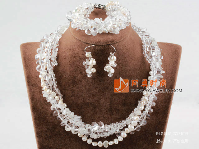 饰品编号:T442  我们主要经营 手链、项链、耳环、戒指、套链、吊坠、手机链、请方问我们的网站 www.ayjewelry.com