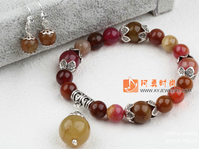 饰品编号:T446  我们主要经营 手链、项链、耳环、戒指、套链、吊坠、手机链、请方问我们的网站 www.ayjewelry.com
