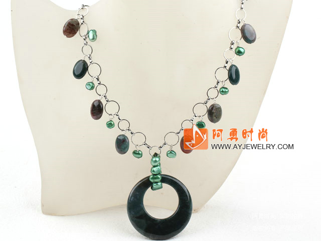 饰品编号:T456  我们主要经营 手链、项链、耳环、戒指、套链、吊坠、手机链、请方问我们的网站 www.ayjewelry.com