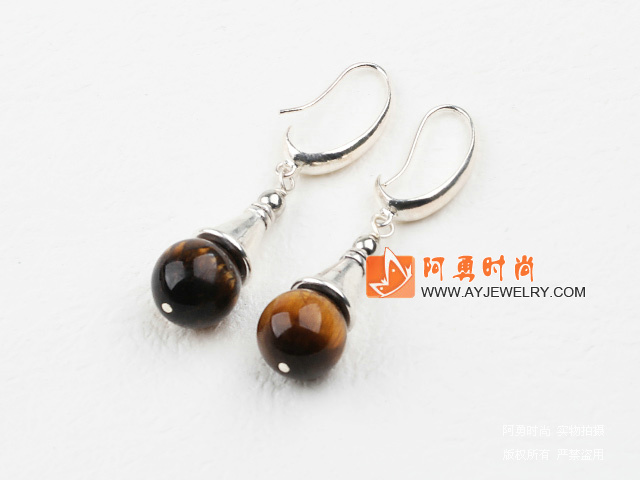 饰品编号:T465  我们主要经营 手链、项链、耳环、戒指、套链、吊坠、手机链、请方问我们的网站 www.ayjewelry.com