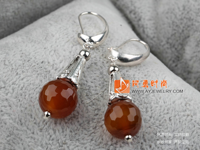 饰品编号:T472  我们主要经营 手链、项链、耳环、戒指、套链、吊坠、手机链、请方问我们的网站 www.ayjewelry.com