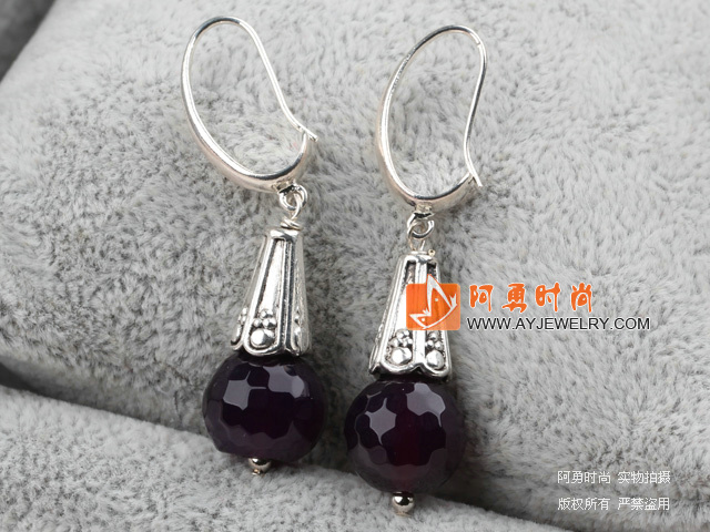 饰品编号:T475  我们主要经营 手链、项链、耳环、戒指、套链、吊坠、手机链、请方问我们的网站 www.ayjewelry.com