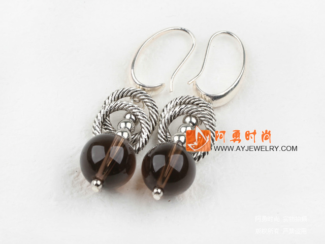 饰品编号:T492  我们主要经营 手链、项链、耳环、戒指、套链、吊坠、手机链、请方问我们的网站 www.ayjewelry.com