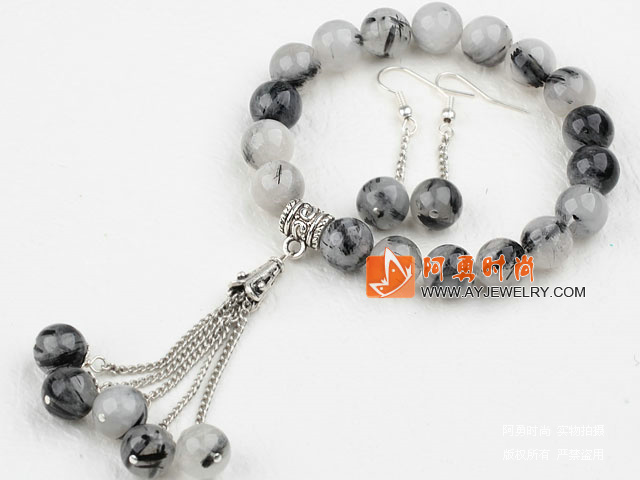 饰品编号:T503  我们主要经营 手链、项链、耳环、戒指、套链、吊坠、手机链、请方问我们的网站 www.ayjewelry.com