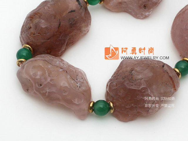 饰品编号:T609  我们主要经营 手链、项链、耳环、戒指、套链、吊坠、手机链、请方问我们的网站 www.ayjewelry.com