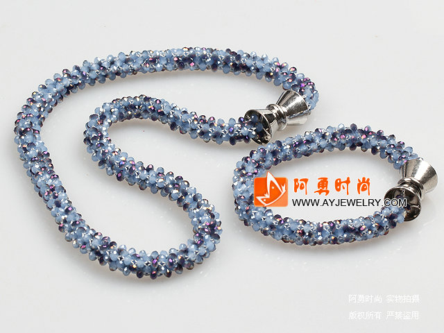 饰品编号:T623  我们主要经营 手链、项链、耳环、戒指、套链、吊坠、手机链、请方问我们的网站 www.ayjewelry.com