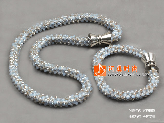 饰品编号:T624  我们主要经营 手链、项链、耳环、戒指、套链、吊坠、手机链、请方问我们的网站 www.ayjewelry.com