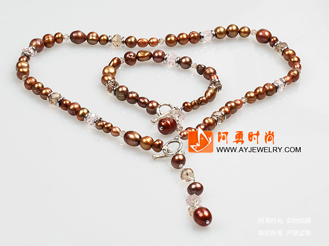 饰品编号:T625  我们主要经营 手链、项链、耳环、戒指、套链、吊坠、手机链、请方问我们的网站 www.ayjewelry.com