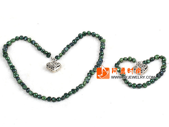 饰品编号:T626  我们主要经营 手链、项链、耳环、戒指、套链、吊坠、手机链、请方问我们的网站 www.ayjewelry.com