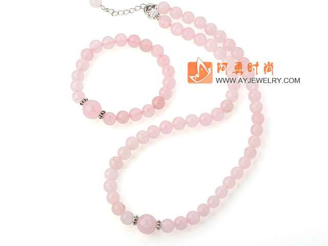 饰品编号:T657  我们主要经营 手链、项链、耳环、戒指、套链、吊坠、手机链、请方问我们的网站 www.ayjewelry.com