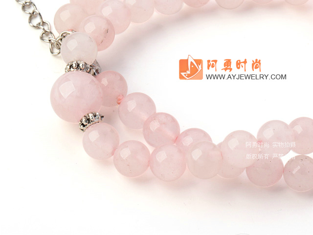 饰品编号:T657  我们主要经营 手链、项链、耳环、戒指、套链、吊坠、手机链、请方问我们的网站 www.ayjewelry.com