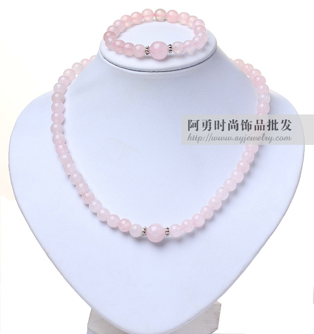 饰品编号:T657  我们主要经营 手链、项链、耳环、戒指、套链、吊坠、手机链、请方问我们的网站 www.ayjewelry.com