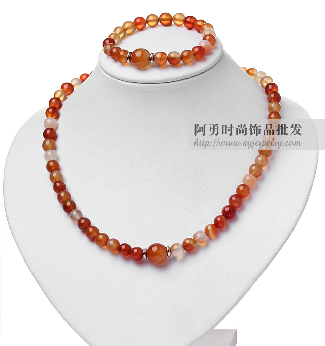 饰品编号:T662  我们主要经营 手链、项链、耳环、戒指、套链、吊坠、手机链、请方问我们的网站 www.ayjewelry.com