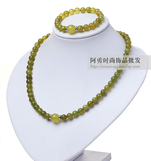 饰品编号:T669  我们主要经营 手链、项链、耳环、戒指、套链、吊坠、手机链、请方问我们的网站 www.ayjewelry.com