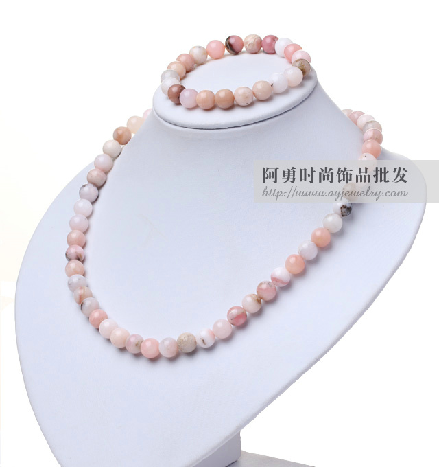 饰品编号:T688  我们主要经营 手链、项链、耳环、戒指、套链、吊坠、手机链、请方问我们的网站 www.ayjewelry.com