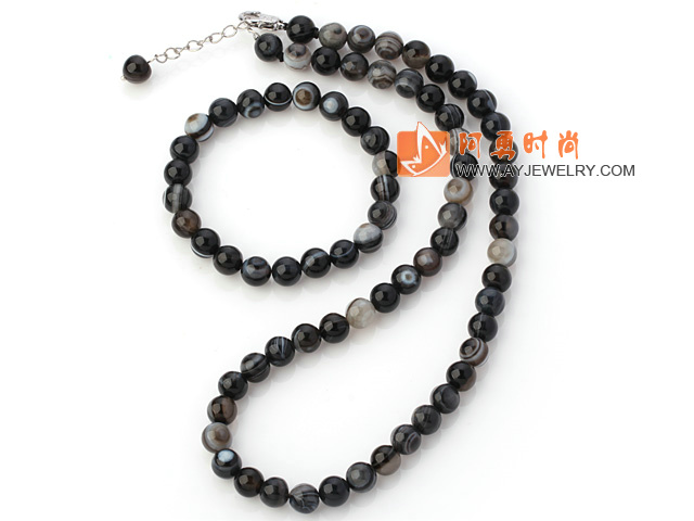 饰品编号:T692  我们主要经营 手链、项链、耳环、戒指、套链、吊坠、手机链、请方问我们的网站 www.ayjewelry.com