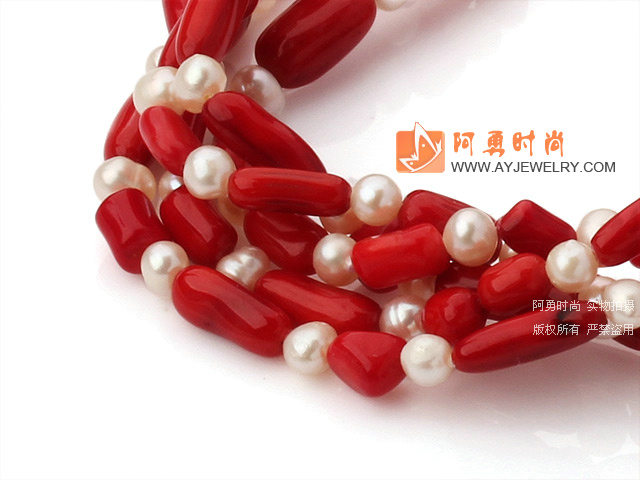 饰品编号:T723  我们主要经营 手链、项链、耳环、戒指、套链、吊坠、手机链、请方问我们的网站 www.ayjewelry.com