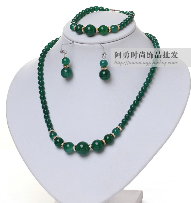 饰品编号:T728  我们主要经营 手链、项链、耳环、戒指、套链、吊坠、手机链、请方问我们的网站 www.ayjewelry.com