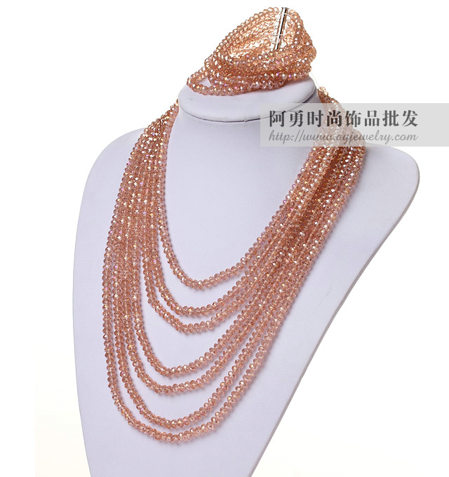 饰品编号:T761  我们主要经营 手链、项链、耳环、戒指、套链、吊坠、手机链、请方问我们的网站 www.ayjewelry.com