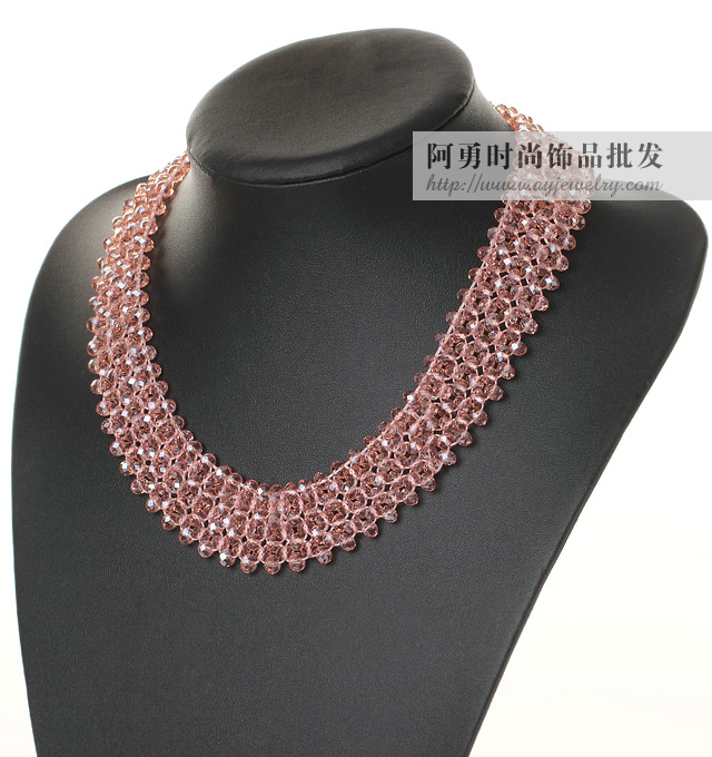 饰品编号:T769  我们主要经营 手链、项链、耳环、戒指、套链、吊坠、手机链、请方问我们的网站 www.ayjewelry.com