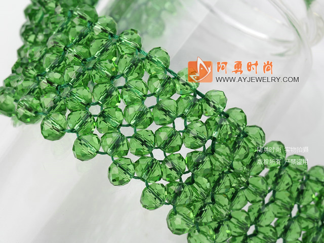 饰品编号:T773  我们主要经营 手链、项链、耳环、戒指、套链、吊坠、手机链、请方问我们的网站 www.ayjewelry.com