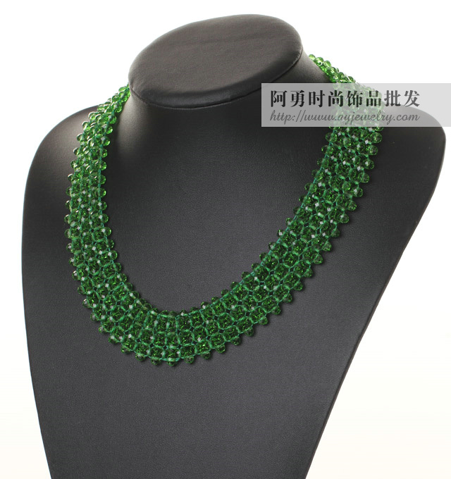 饰品编号:T773  我们主要经营 手链、项链、耳环、戒指、套链、吊坠、手机链、请方问我们的网站 www.ayjewelry.com