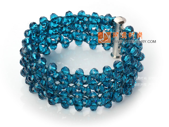 饰品编号:T775  我们主要经营 手链、项链、耳环、戒指、套链、吊坠、手机链、请方问我们的网站 www.ayjewelry.com