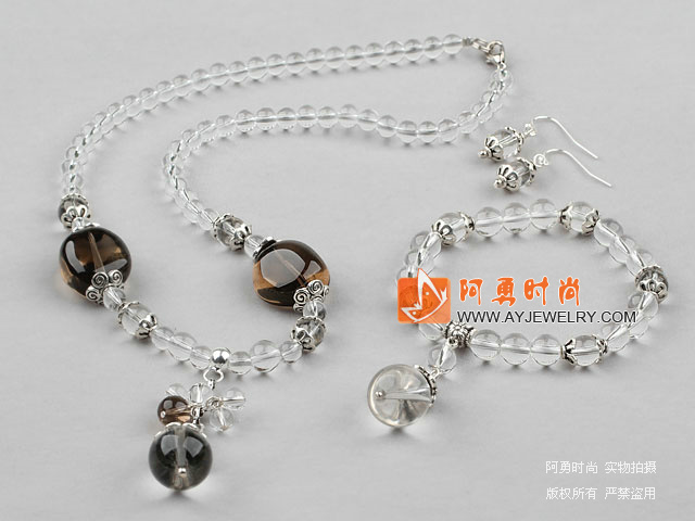 饰品编号:T791  我们主要经营 手链、项链、耳环、戒指、套链、吊坠、手机链、请方问我们的网站 www.ayjewelry.com