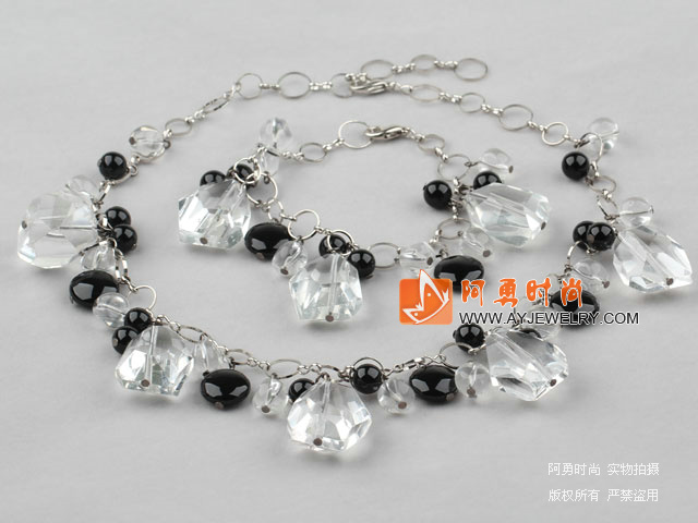 饰品编号:T801  我们主要经营 手链、项链、耳环、戒指、套链、吊坠、手机链、请方问我们的网站 www.ayjewelry.com