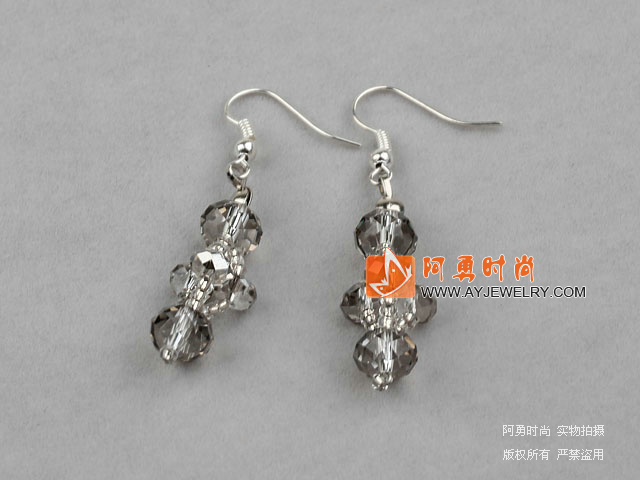 饰品编号:T840  我们主要经营 手链、项链、耳环、戒指、套链、吊坠、手机链、请方问我们的网站 www.ayjewelry.com