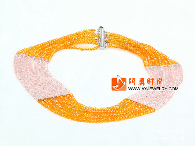 饰品编号:T854  我们主要经营 手链、项链、耳环、戒指、套链、吊坠、手机链、请方问我们的网站 www.ayjewelry.com