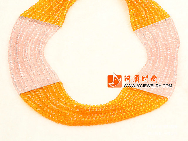 饰品编号:T854  我们主要经营 手链、项链、耳环、戒指、套链、吊坠、手机链、请方问我们的网站 www.ayjewelry.com