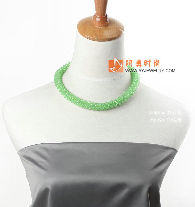 饰品编号:T862  我们主要经营 手链、项链、耳环、戒指、套链、吊坠、手机链、请方问我们的网站 www.ayjewelry.com