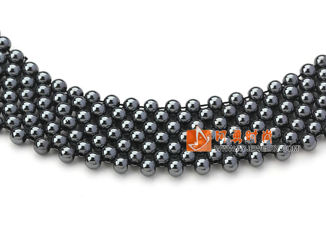 饰品编号:T866  我们主要经营 手链、项链、耳环、戒指、套链、吊坠、手机链、请方问我们的网站 www.ayjewelry.com