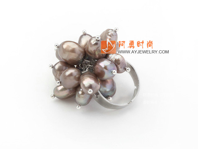 饰品编号:T873  我们主要经营 手链、项链、耳环、戒指、套链、吊坠、手机链、请方问我们的网站 www.ayjewelry.com