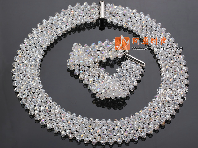 饰品编号:T900  我们主要经营 手链、项链、耳环、戒指、套链、吊坠、手机链、请方问我们的网站 www.ayjewelry.com