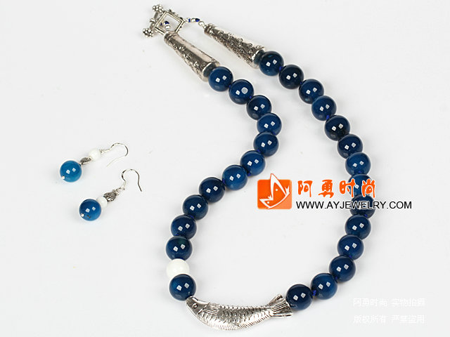 饰品编号:T931  我们主要经营 手链、项链、耳环、戒指、套链、吊坠、手机链、请方问我们的网站 www.ayjewelry.com