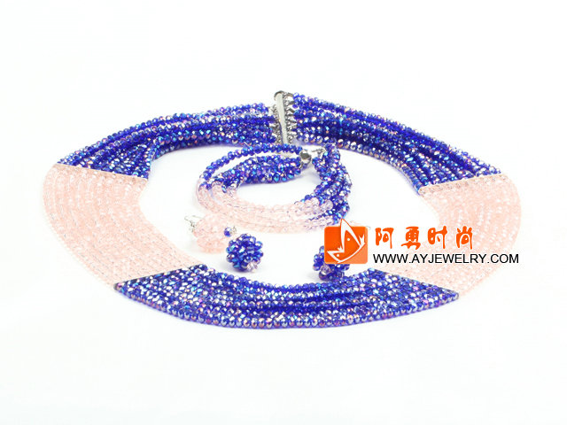饰品编号:T976  我们主要经营 手链、项链、耳环、戒指、套链、吊坠、手机链、请方问我们的网站 www.ayjewelry.com