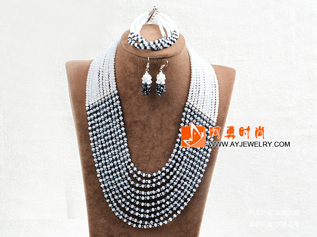饰品编号:T997  我们主要经营 手链、项链、耳环、戒指、套链、吊坠、手机链、请方问我们的网站 www.ayjewelry.com