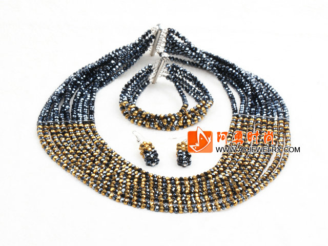 饰品编号:T999  我们主要经营 手链、项链、耳环、戒指、套链、吊坠、手机链、请方问我们的网站 www.ayjewelry.com
