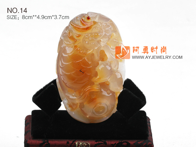 饰品编号:V104  我们主要经营 手链、项链、耳环、戒指、套链、吊坠、手机链、请方问我们的网站 www.ayjewelry.com