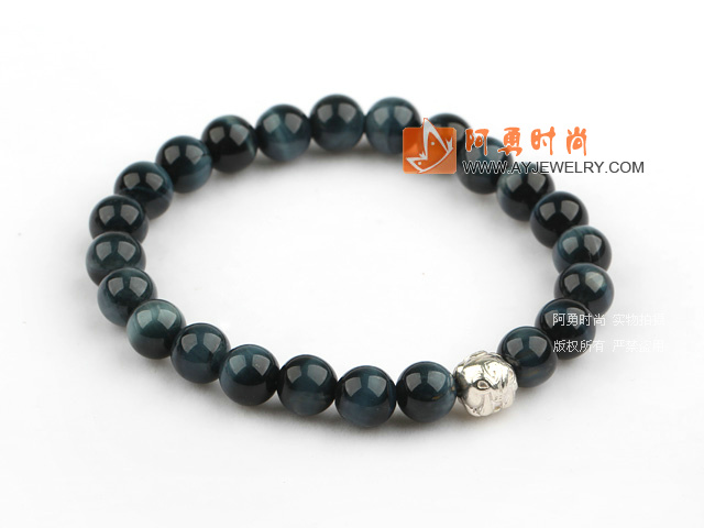 饰品编号:V144  我们主要经营 手链、项链、耳环、戒指、套链、吊坠、手机链、请方问我们的网站 www.ayjewelry.com