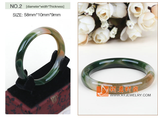 饰品编号:V195  我们主要经营 手链、项链、耳环、戒指、套链、吊坠、手机链、请方问我们的网站 www.ayjewelry.com
